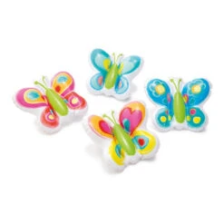 Aire De Jeux Gonflable Jardin Intex -ATMOS Boutique aire de jeux gonflable jardin intex 2