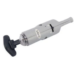 Aspirateur Robot Portable Rechargeable PureSpa Intex -ATMOS Boutique aspirateur portable rechargeable purespa intex 3