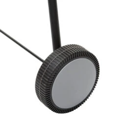 Barbecue à Charbon Feijoa D43 Neka -ATMOS Boutique barbecue a charbon feijoa d43 neka 3