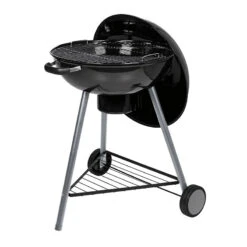 Barbecue Charbon Bisca 57cm Neka -ATMOS Boutique barbecue charbon bisca 57cm neka 3