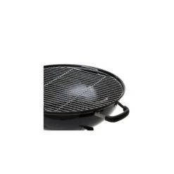 Barbecue Charbon Bisca 57cm Neka -ATMOS Boutique barbecue charbon bisca 57cm neka 4