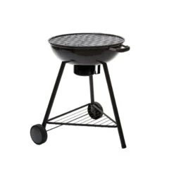 Barbecue Charbon Bisca 57cm Neka -ATMOS Boutique barbecue charbon bisca 57cm neka 6