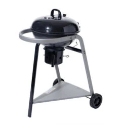 ATMOS Boutique -ATMOS Boutique barbecue charbon couvercle pyla 43 cm neka 1