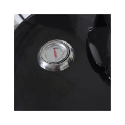 Barbecue Charbon Couvercle Pyla 43 Cm Neka -ATMOS Boutique barbecue charbon couvercle pyla 43 cm neka 3