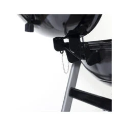 Barbecue Charbon Couvercle Pyla 43 Cm Neka -ATMOS Boutique barbecue charbon couvercle pyla 43 cm neka 4