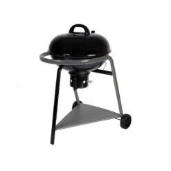 ATMOS Boutique -ATMOS Boutique barbecue charbon couvercle pyla 55 cm neka 1
