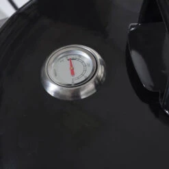 Barbecue Charbon Couvercle Pyla 55 Cm Neka 13 Barbecue Charbon Couvercle Pyla 55 Cm Neka -ATMOS Boutique barbecue charbon couvercle pyla 55 cm neka 6