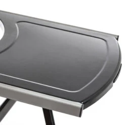 Barbecue Charbon Couvercle Pyla 55 Cm Neka Avec Tablette -ATMOS Boutique barbecue charbon couvercle pyla 55 cm neka avec tablette 6