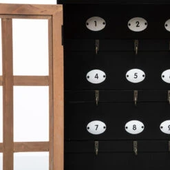 Boite à Clés 30x40 Milana Atmosphera -ATMOS Boutique boite a cles 30x40 milana atmosphera 2