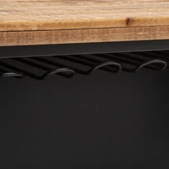 Buffet 1 Porte 3 Niches Cierna Atmosphera -ATMOS Boutique buffet 1 porte 3 niches cierna atmosphera 3