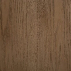 Buffet 2 Portes Coulissantes 4 Tiroirs Danik Atmosphera -ATMOS Boutique buffet 2 portes coulissantes 4 tiroirs danik atmosphera 7