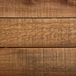 Buffet 2 Portes 3 Niches Cierna Atmosphera -ATMOS Boutique buffet 2 portes niches cierna atmosphera 8