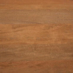 Buffet 3 Portes Ajmal Bois Massif Manguier Atmosphera -ATMOS Boutique buffet 3 portes ajmal bois massif manguier atmosphera 2