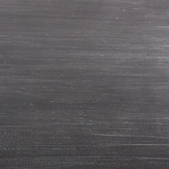 Buffet Bas Sevin Métal 4 Portes Atmosphera -ATMOS Boutique buffet bas sevin metal 4 portes atmosphera 3