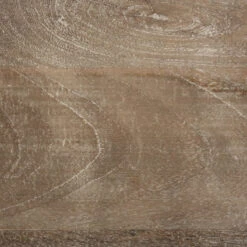 Buffet En Bois De Manguier Koval Nuances Unies Atmosphera -ATMOS Boutique buffet en bois manguier koval nuances unies atmosphera 6