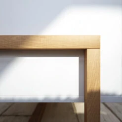 Buffet Haut 2 Tiroirs 1 Porte Oslo Blanc -ATMOS Boutique buffet haut 2 tiroirs 1 porte oslo blanc 7