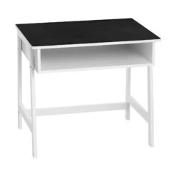 Bureau Enfant Ardoise Atmosphera -ATMOS Boutique bureau enfant ardoise atmosphera 4