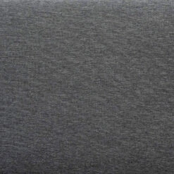 Canapé 3 Places Pavane Graphite Hespéride -ATMOS Boutique canape 3 places pavane graphite hesperide 1 4