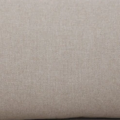 Canapé De Salon De Jardin Savinia Coloris Tahini Hespéride -ATMOS Boutique canape de salon de jardin savinia coloris tahini hesperide 5