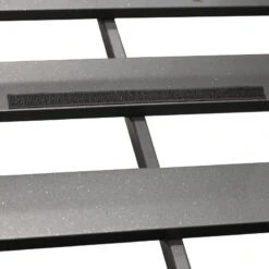 Canapé Extérieur 2 Places Allure Hespéride -ATMOS Boutique canape exterieur 2 places allure hesperide 3