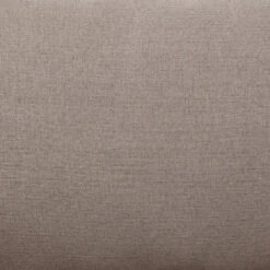 Canapé Extérieur 2 Places Deona Acacia Hespéride -ATMOS Boutique canape exterieur 2 places deona en acacia hesperide 3