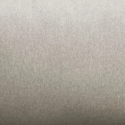 Canapé Extérieur 3 Places Allure Blanc Hespéride -ATMOS Boutique canape exterieur 3 places allure blanc hesperide 4