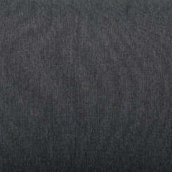 Canapé Extérieur 3 Places Bois Acacia Lacovia Hespéride 8 Canapé Extérieur 3 Places Bois Acacia Lacovia Hespéride -ATMOS Boutique canape exterieur 3 places bois acacia lacovia hesperide 3