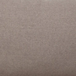 Canapé Extérieur 3 Places Deona Acacia Hespéride -ATMOS Boutique canape exterieur 3 places deona acacia hesperide 3