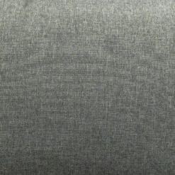 Canapé Extérieur 3 Places Evasion Tonka Hespéride -ATMOS Boutique canape exterieur 3 places evasion tonka hesperide 5