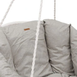 Chaise Détente Avec Coussin Cordessa Hespéride -ATMOS Boutique chaise detente avec coussin cordessa hesperide 1 2