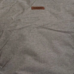 Chaise Détente Avec Coussin Cordessa Hespéride -ATMOS Boutique chaise detente avec coussin cordessa hesperide 1 3