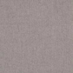 Chaise Roka Coloris Gris Clair Atmosphera -ATMOS Boutique chaise roka coloris gris clair et hetre atmosphera 2