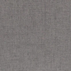 Chaise Taho Gris Foncé Assise Rembourrée Atmosphera -ATMOS Boutique chaise taho gris fonce assise rembourree atmosphera 3