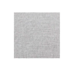 Chaise Tissu Et Métal Tyka Gris Atmosphera -ATMOS Boutique chaise tissu et metal tyka gris atmosphera 1