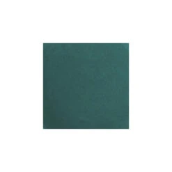 Chaise Velours Vert Pieds Gold Tyka Atmosphera -ATMOS Boutique chaise velours vert pieds gold atmosphera 3