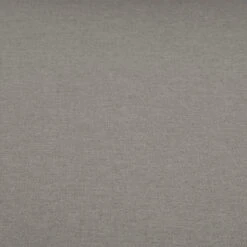 Chauffeuse 1 Place Pour Salon Allure Blanc Hespéride -ATMOS Boutique chauffeuse 1 place pour salon allure blanc hesperide 4