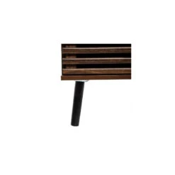 Chevet 1 Porte Asmar Atmosphera -ATMOS Boutique chevet 1 porte asmar atmosphera 3