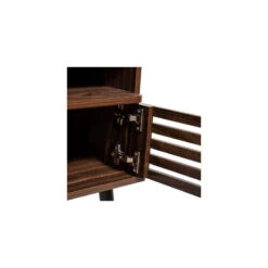 Chevet 1 Porte Asmar Atmosphera -ATMOS Boutique chevet 1 porte asmar atmosphera 4