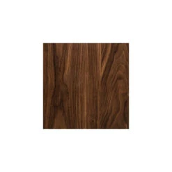 Chevet 1 Porte Asmar Atmosphera -ATMOS Boutique chevet 1 porte asmar atmosphera 5