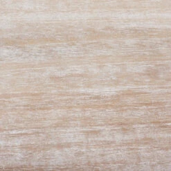 Chevet 1 Tiroir Naturel Chrysa Atmosphera -ATMOS Boutique chevet 1 tiroir naturel chrysa atmosphera 2