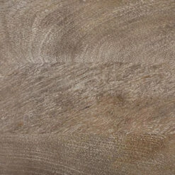 Chevet 3 Tiroirs Unis Koval Atmosphera -ATMOS Boutique chevet 3 tiroirs unis atmosphera 1 3