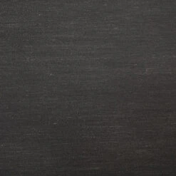 Chevet En Métal 1 Porte Sevin Atmosphera -ATMOS Boutique chevet en metal 1 porte sevin atmosphera 5