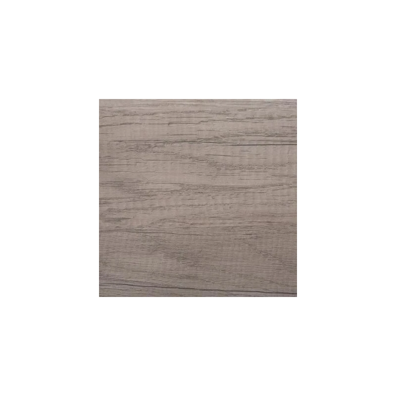 Chiffonnier 4 Tiroirs Gris Clair 5Five 2 Chiffonnier 4 Tiroirs Gris Clair 5Five – Image 2