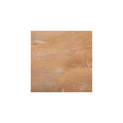 Chiffonnier 4 Tiroirs Shirel Atmosphera -ATMOS Boutique chiffonnier 4 tiroirs shirel atmosphera 3