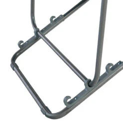 Chilienne Bilbao Coloris Gris Ardoise Neka 9 Chilienne Bilbao Coloris Gris Ardoise Neka -ATMOS Boutique chilienne bilbao coloris gris ardoise hesperide 1 2