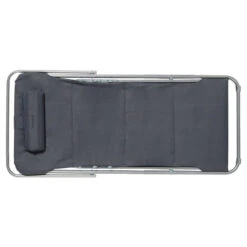 Chilienne Bilbao Coloris Gris Ardoise Neka 12 Chilienne Bilbao Coloris Gris Ardoise Neka -ATMOS Boutique chilienne bilbao coloris gris ardoise hesperide 1 5