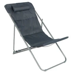 Chilienne Bilbao Coloris Gris Ardoise Neka 13 Chilienne Bilbao Coloris Gris Ardoise Neka -ATMOS Boutique chilienne bilbao coloris gris ardoise hesperide 1 6