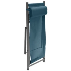 Chilienne Decima Bleu Canard / Graphite Hespéride 9 Chilienne Decima Bleu Canard / Graphite Hespéride -ATMOS Boutique chilienne decima bleu canard graphite hesperide 3