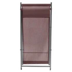 Chilienne Decima Bordeaux / Graphite Hespéride 10 Chilienne Decima Bordeaux / Graphite Hespéride -ATMOS Boutique chilienne decima bordeaux graphite hesperide 4