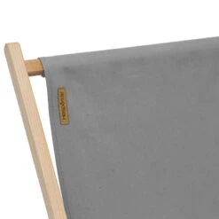 Chilienne En Bois Moko Ardoise Hespéride -ATMOS Boutique chilienne en bois moko ardoise hesperide 1 2